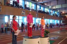 Resize of DSC07484.JPG